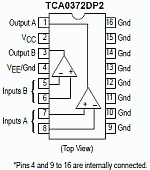 tca0372_s1.gif