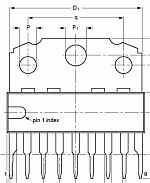 tda1011_s_sil9.gif