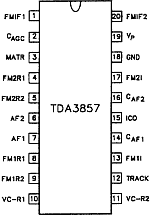 tda3857_s.png