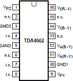 tda4662_s.png