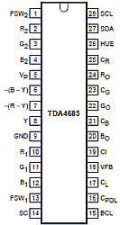 tda4685_s.png