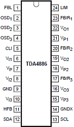 tda4886_s.png