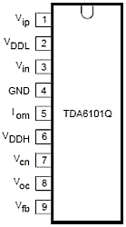 tda6101_s.png