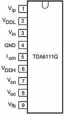 tda6111q_s.gif