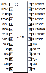 tda6404_s.png