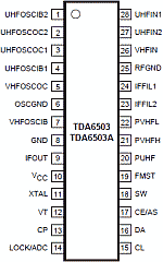 tda6503_s.png