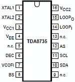 tda8735_s.png