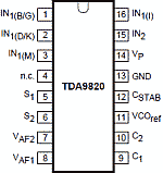 tda9820_s.png