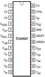 tda9847_s.png