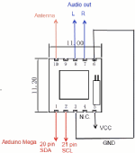 tea5767_pcb.png