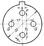 telefunkensockel2.gif