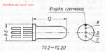 tg2_20~~5.gif