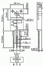 to-220f_sanken_2.png