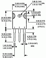 to-247_1.gif