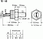 to-48.gif