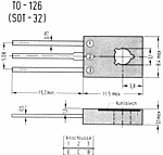 to126_t_102.gif