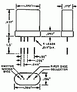 to22_tetrode.png