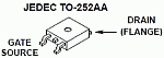 to252_mosfet.png