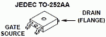 to252_mosfet_1.png