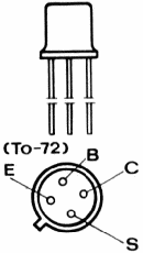 to72_ebcs_100.gif