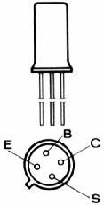 to72l_ebcs_11.gif