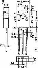 to_126ml.gif