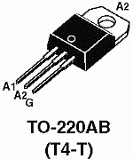 to_220_triac.gif