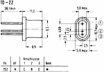 to_22~~8.gif