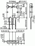 to_247_xxl_2_21f2a_tosh~~2.png