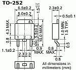 to_252_outline~~1.png