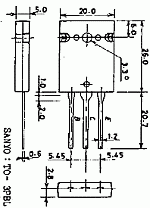 to_3_pbl_sanyo.png