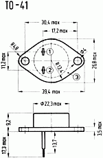 to_41~~3.gif