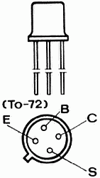 to_72_ebcs_bottom~~2.png