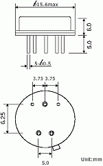 to_8_5pins.png