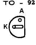 to_92_ka~~1.png