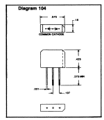 transistor_34_8037_2_outline.png