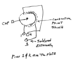 tube_base_diagram_20241006_160545.png