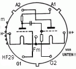 tubesockel_hf29_metallisiert.gif