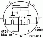 tubesockel_hf29klar_version1.gif