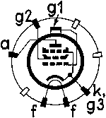 ukp403_24volt_so.png