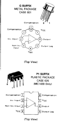 usa_mm_databook_mc1439g_outline.png