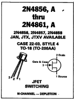 usa_motorola_fet_2n4860_pin_layout.png