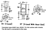 usa_rca_transistor_40481_outline.png