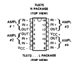 usa_ti_lin_circuits_databook_1983_tl075_outline.png