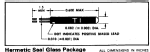 usa_ti_ls400_dimensions.png