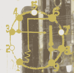 usa_transitron_time_delay_relay_connections.png