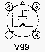 uv199_triode_tube~~10.gif