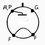 uv_rectifier_tube~~2.png