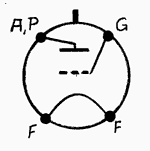 uv_triode_tube~~102.png