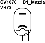 vr78cv1078d1mazda_1.png